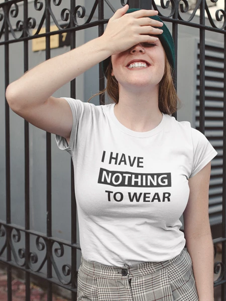 i-have-nothing-noi-feher-polo