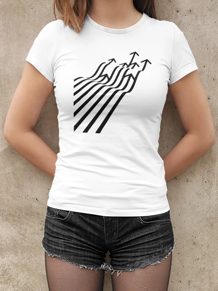 irany-noi-feher-polo