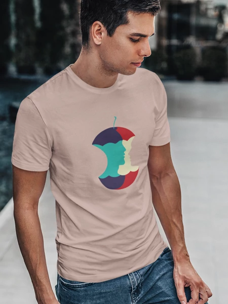 alma-ferfi-millenialpink-polo