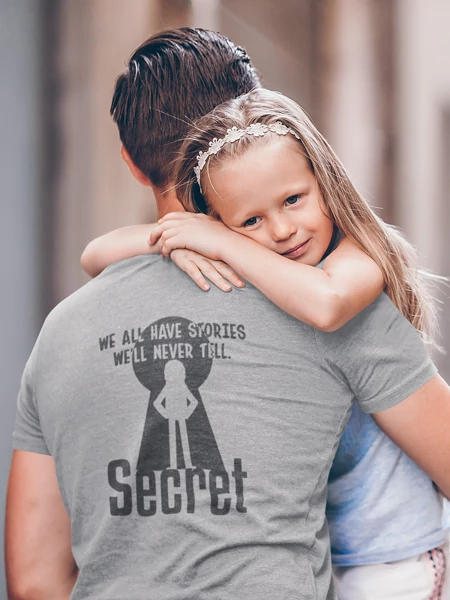 secret-ferfi-szurke-polo