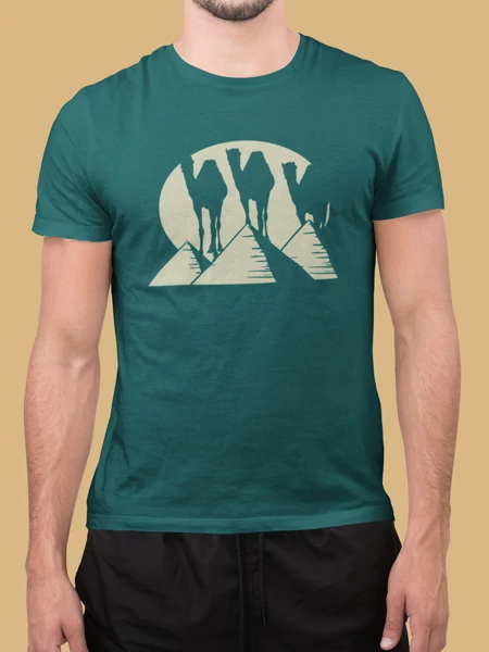 teve-ferfi-divakek-polo