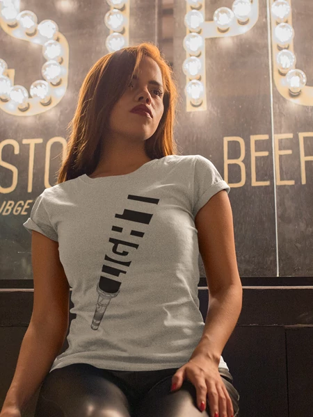 light-noi-feher-polo