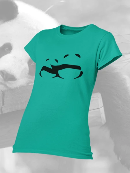 panda-noi-turkisz-polo