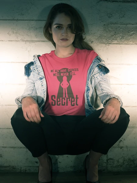 secret-noi-rozsaszin-polo