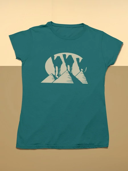 teve-noi-divakek-polo