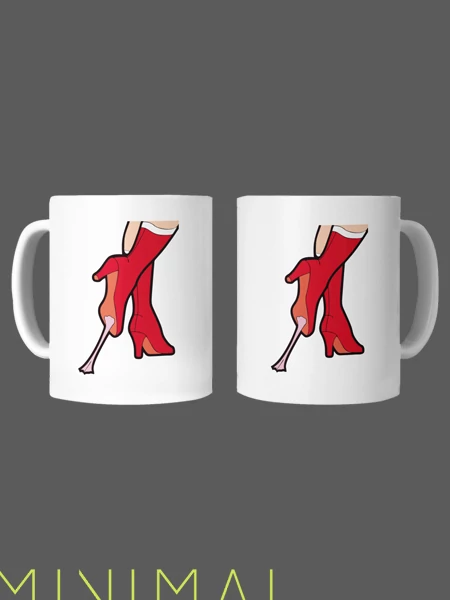 retro-rago-feher-bogre