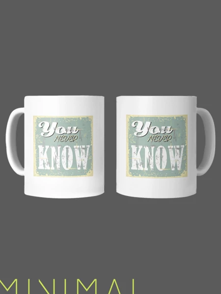 you-never-know-feher-bogre