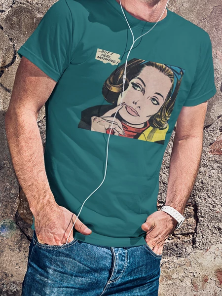 but-i-feel-nothing-ferfi-divakek-polo