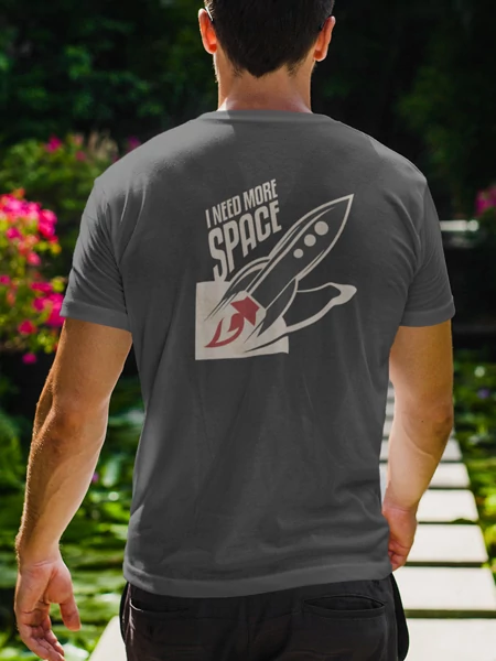 i-need-more-space-ferfi-sotetszurke-polo