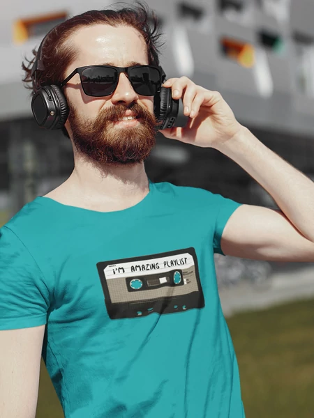 retro-kazetta-ferfi-atollkek-polo