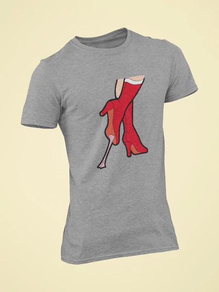 retro-rago-ferfi-szurke-polo