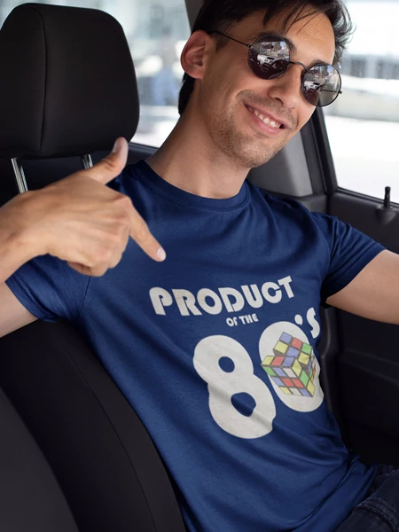 retro-rubik-kocka-ferfi-sotetkek-polo