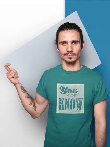 you-never-know-ferfi-divakek-polo