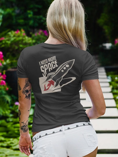 ineedmorespace-noi-sotetszurke-polo