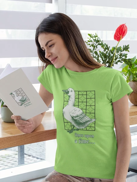 onceuponatime-noi-vilagoszold-polo