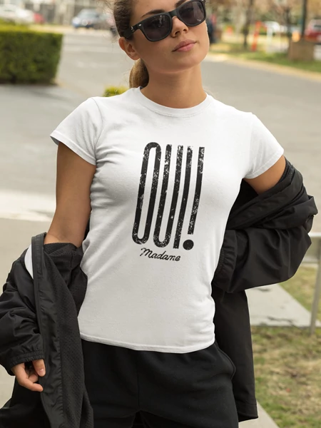 ouimadame-noi-feher-polo