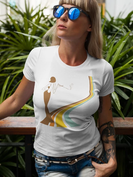 noszipkaval-noi-feher-polo