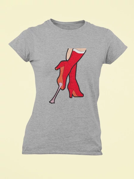 retrorago-noi-szurke-polo