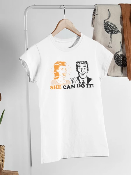 shecandoit-noi-feher-polo