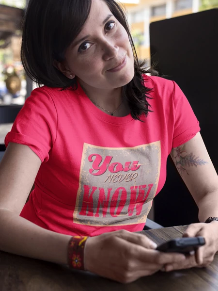 youneverknow-noi-rozsaszin-polo