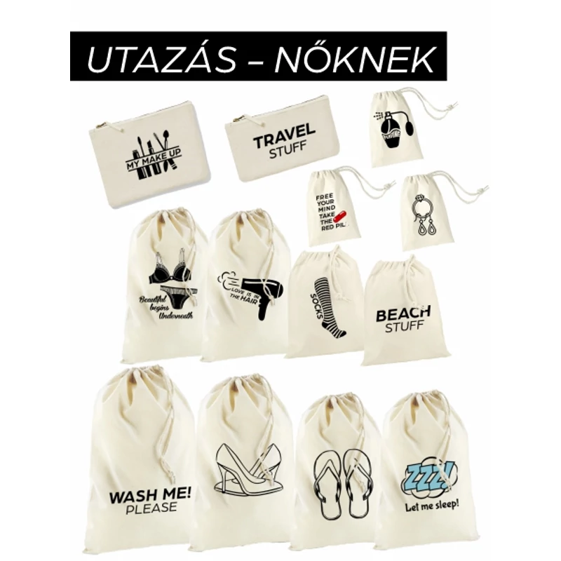 minimalbag-noi-utazos-szett-natur