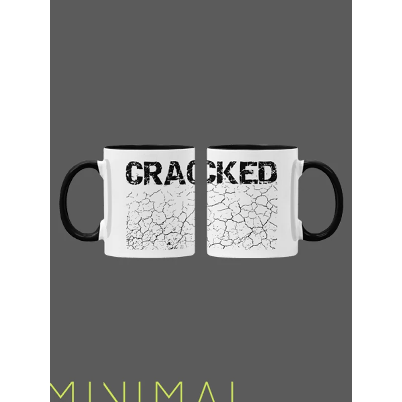 Cracked-fekete-bogre