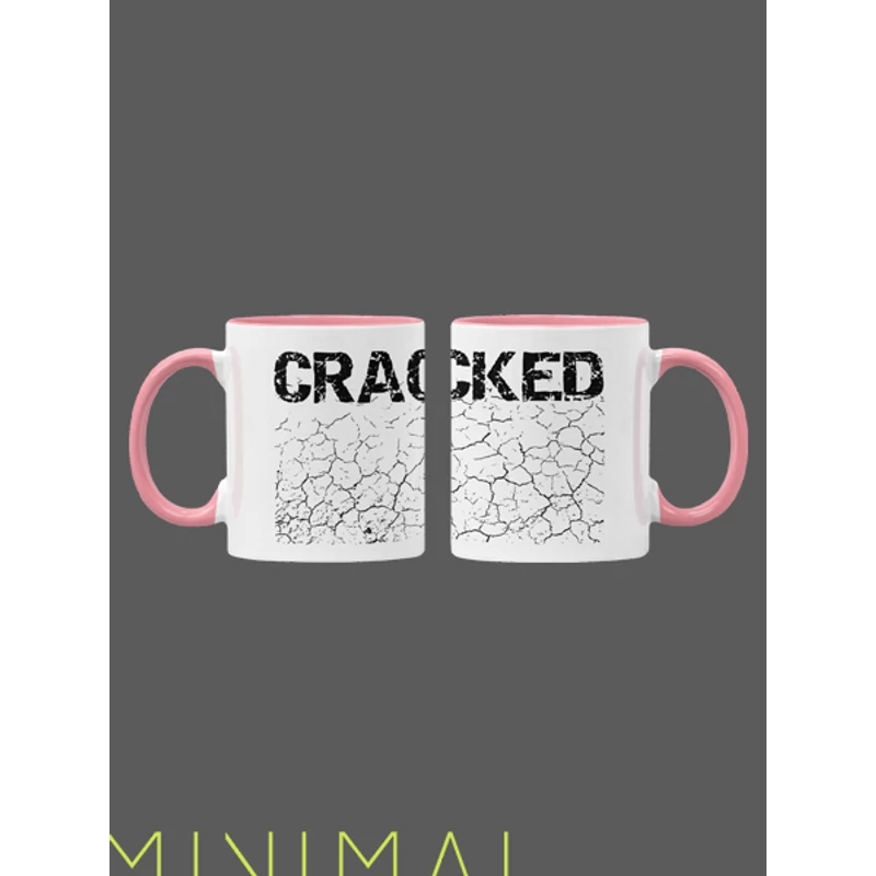Cracked-rozsaszin-bogre