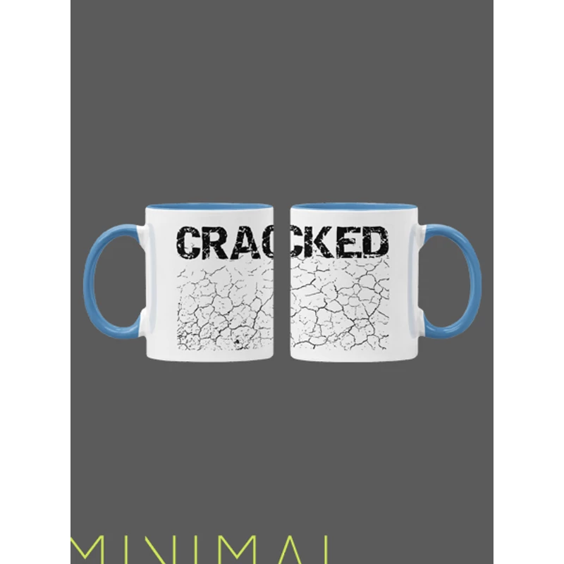 Cracked-vilagoskek-bogre