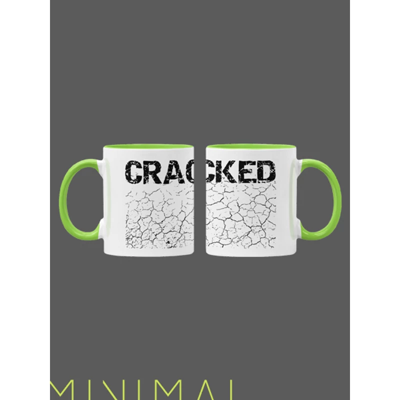 Cracked-vilagoszold-bogre