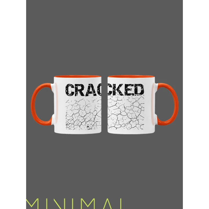 Cracked-narancssarga-bogre