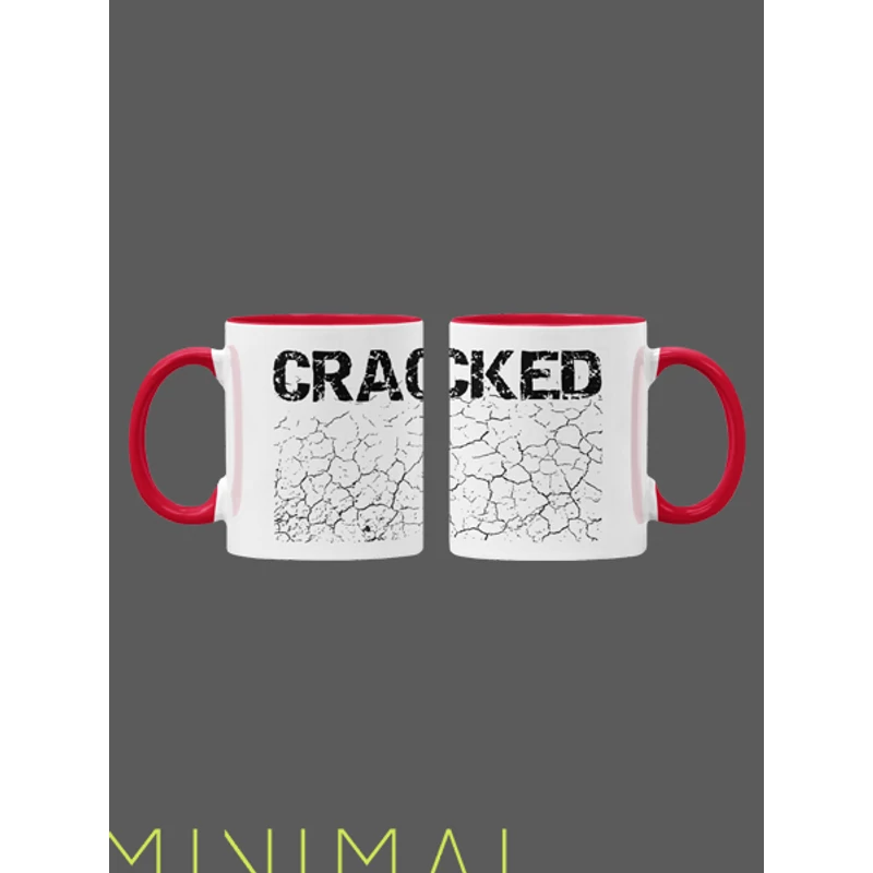 Cracked-piros-bogre
