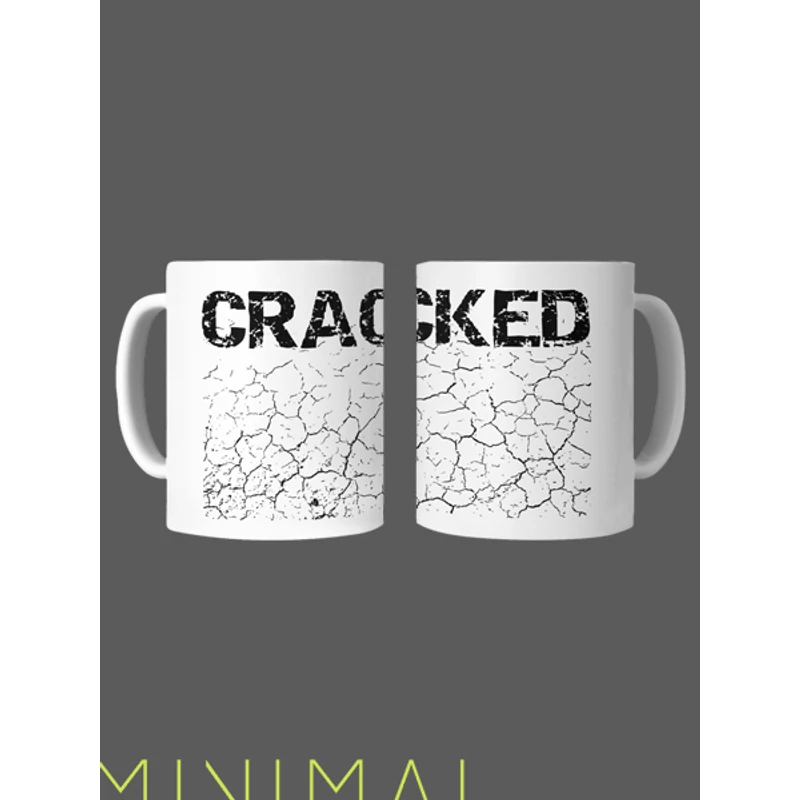 Cracked-feher-bogre