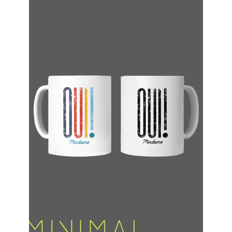 Oui Madame!-feher-bogre