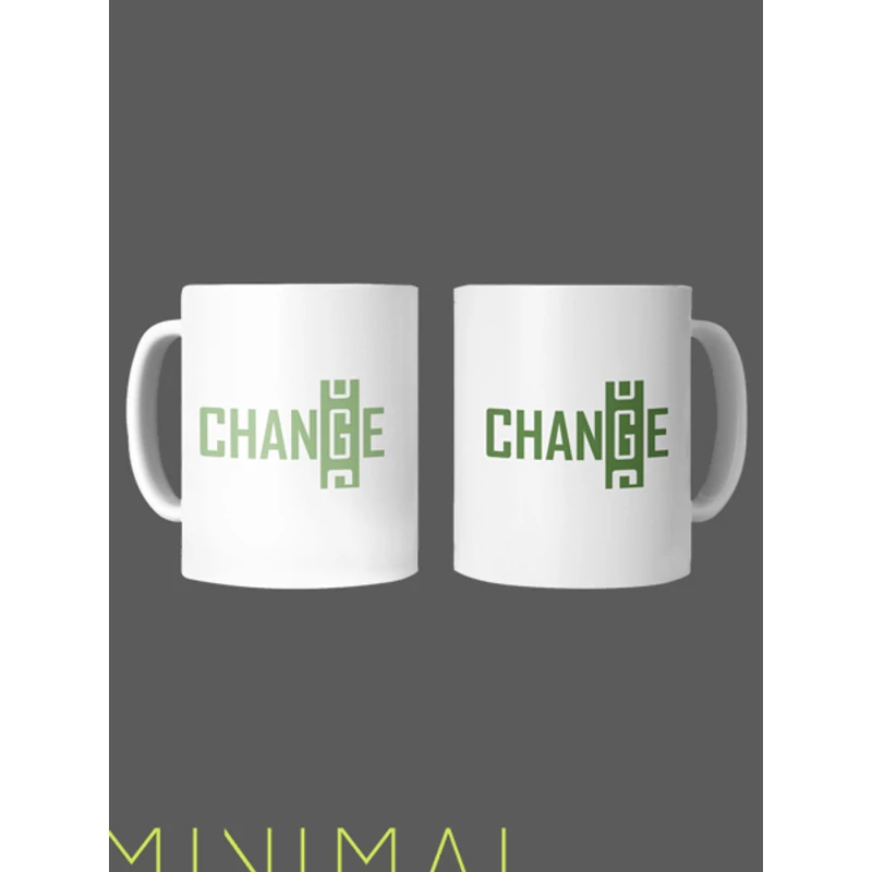 change-feher-bogre
