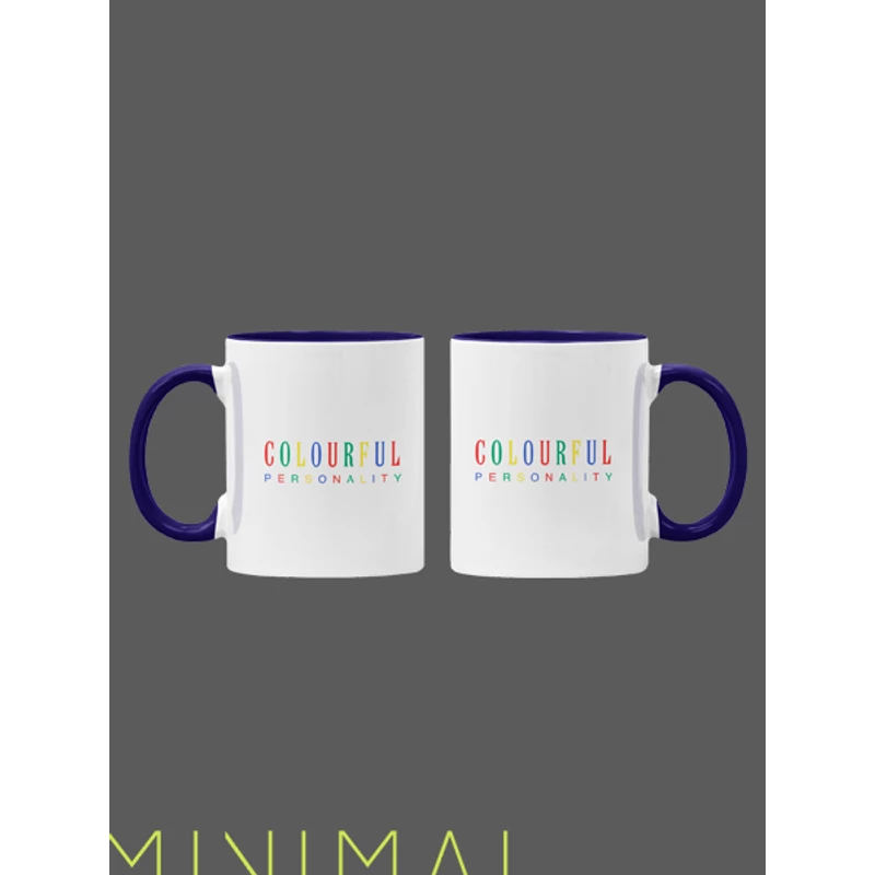 colourfulpersonality-bogre
