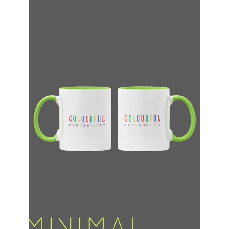 colourfulpersonality-bogre