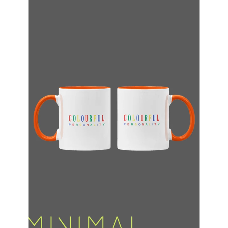 colourfulpersonality-bogre