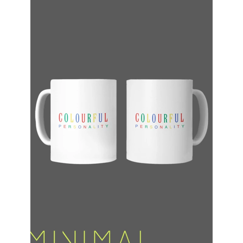 colourfulpersonality-bogre