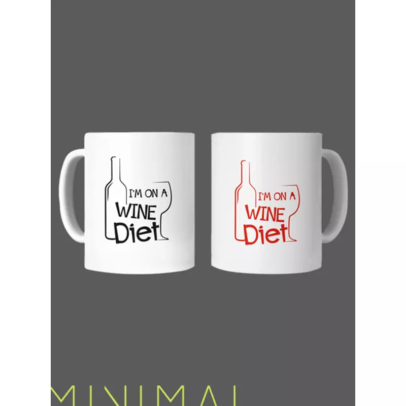 wine-diet--feher-bogre