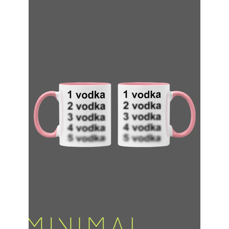 vodka--rozsíszin-bogre