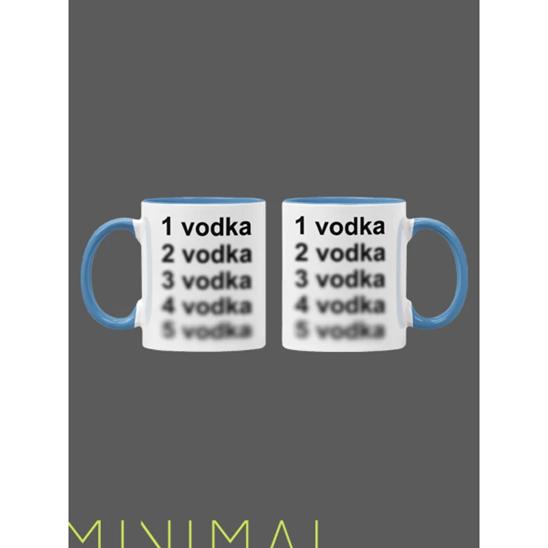 vodka--vilagoskek-bogre