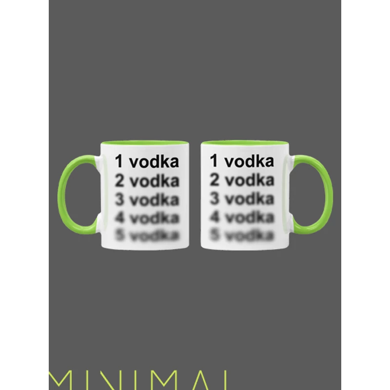 vodka--vilagoszold-bogre