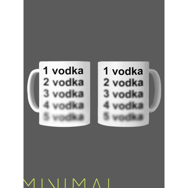 vodka--feher-bogre