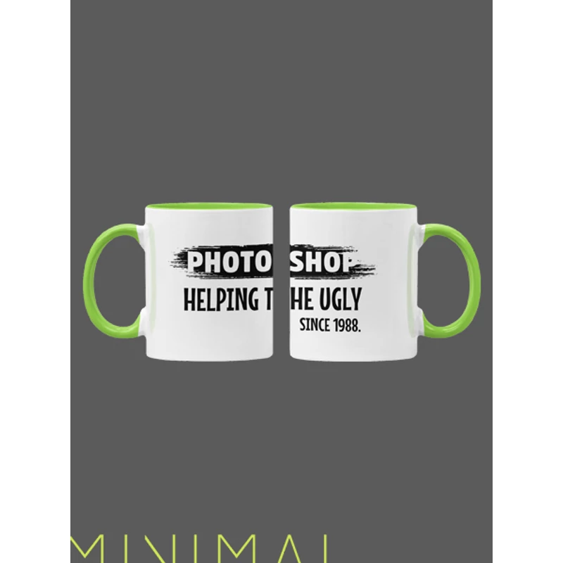 photoshop-helping--vilagoszold-bogre