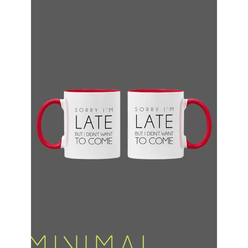 late-piros-bogre