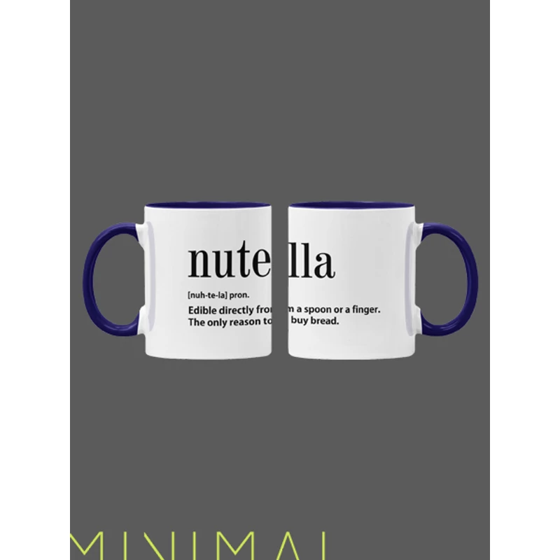 nutella-sotetkek-bogre