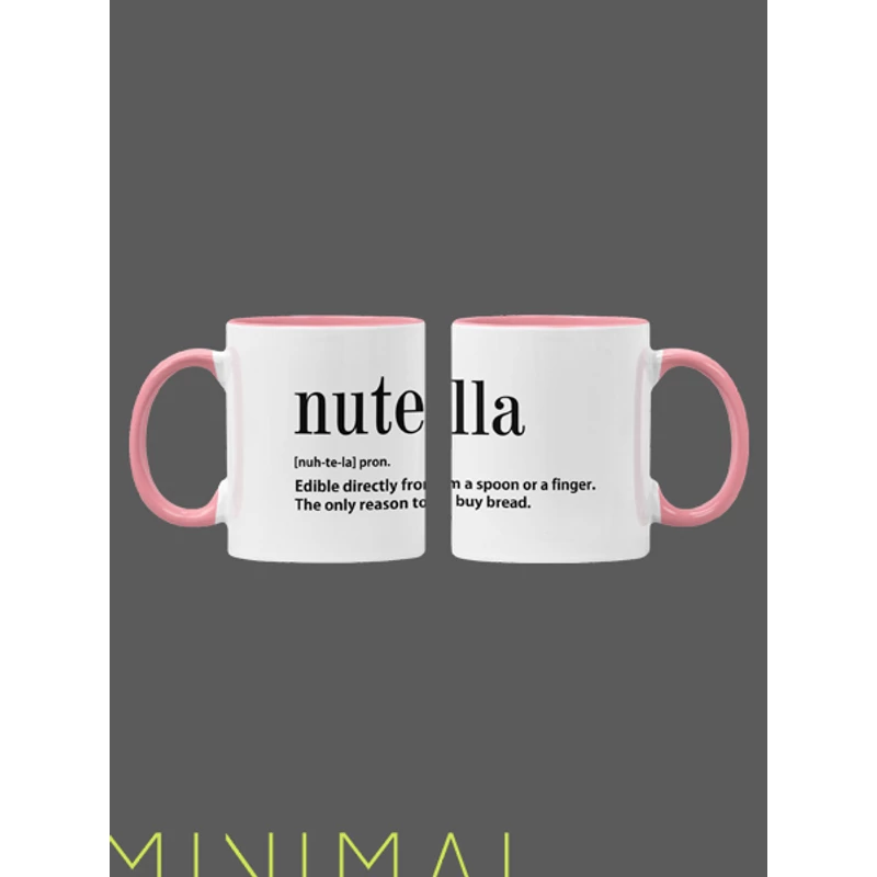 nutella-rozsaszin-bogre
