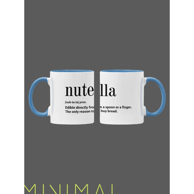 nutella-vilagoskek-bogre