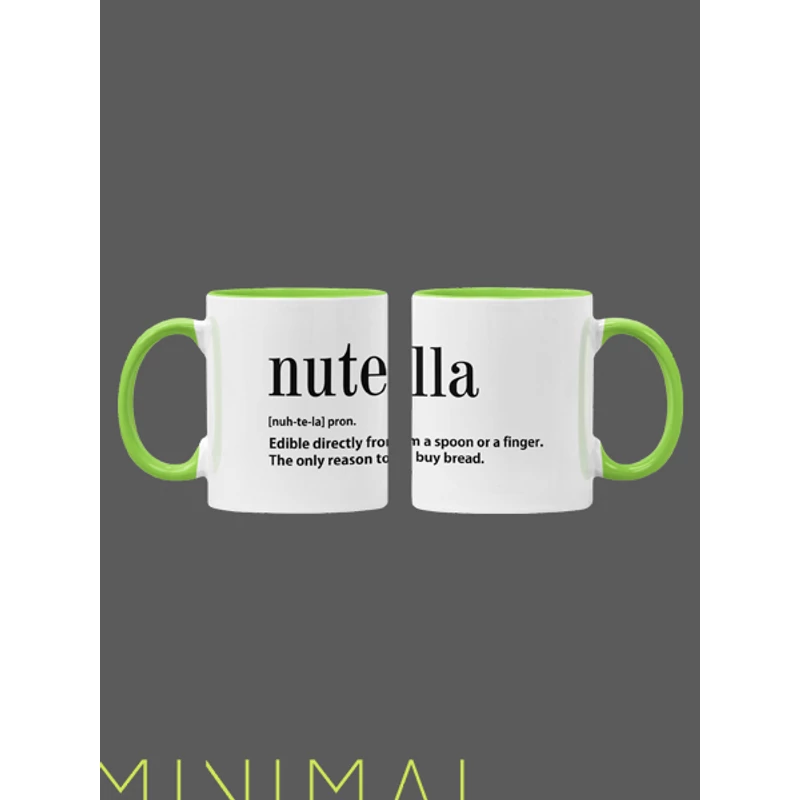 nutella-vilagoszold-bogre