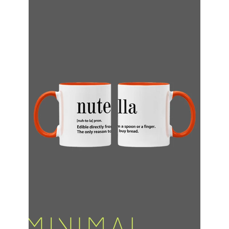 nutella-narancssarga-bogre
